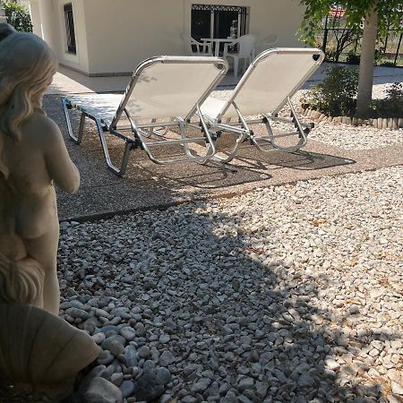 Best Location In Vrachati Vrahati Exterior foto