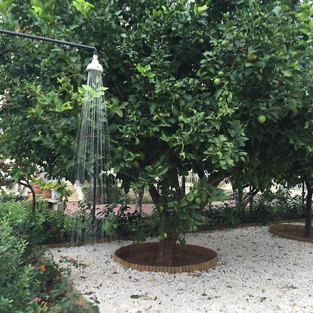 Best Location In Vrachati Vrahati Exterior foto