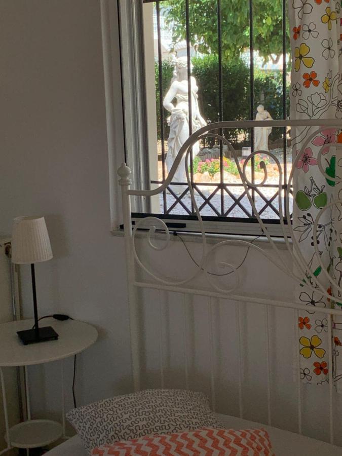 Best Location In Vrachati Vrahati Exterior foto