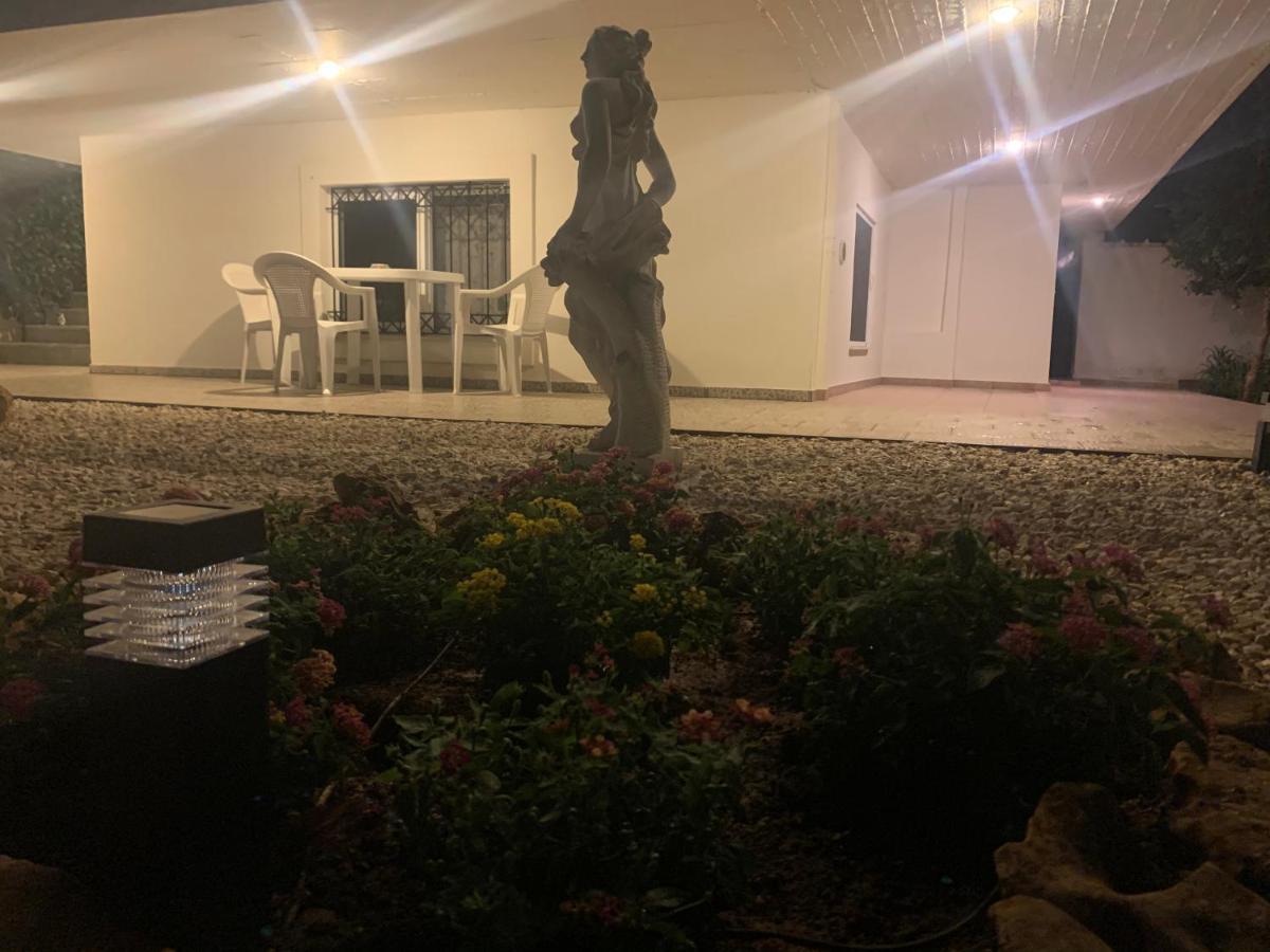 Best Location In Vrachati Vrahati Exterior foto