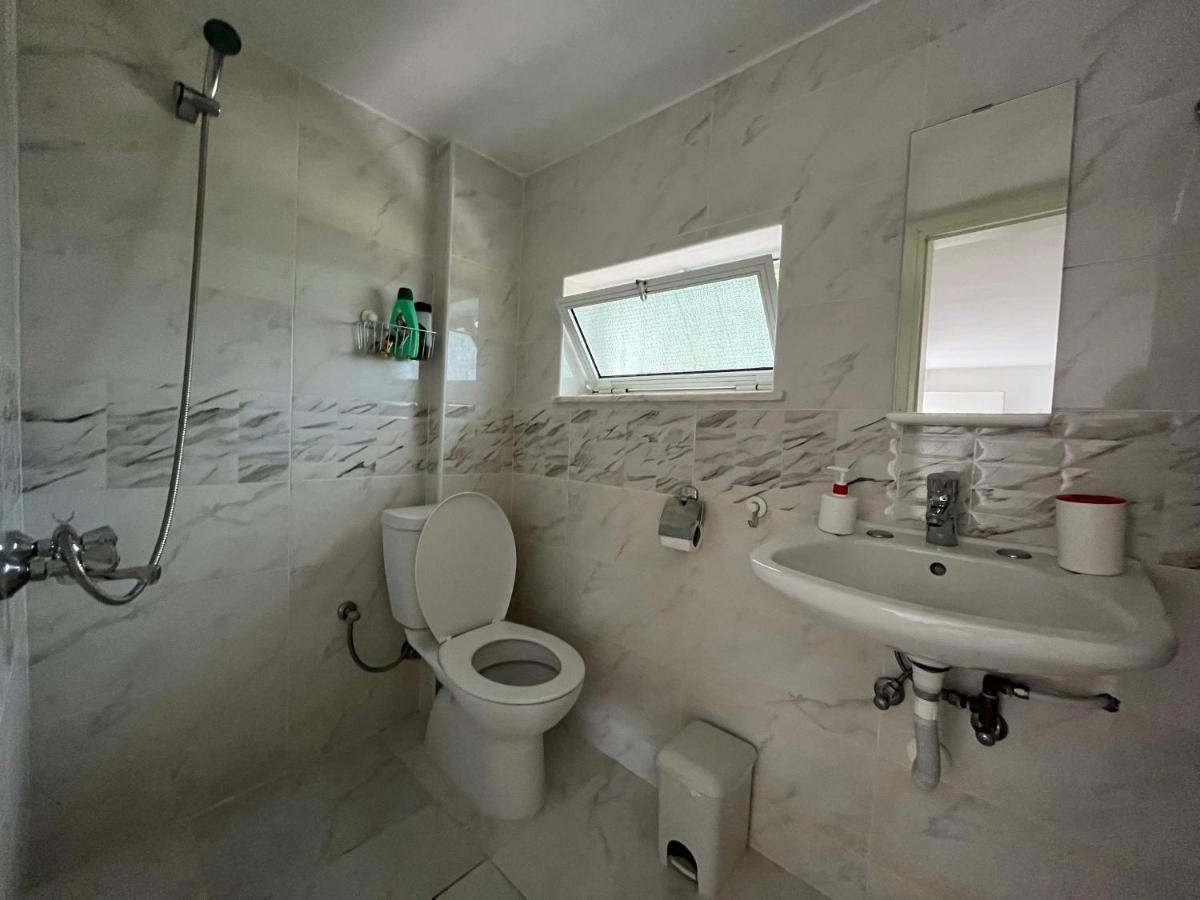 Best Location In Vrachati Vrahati Exterior foto