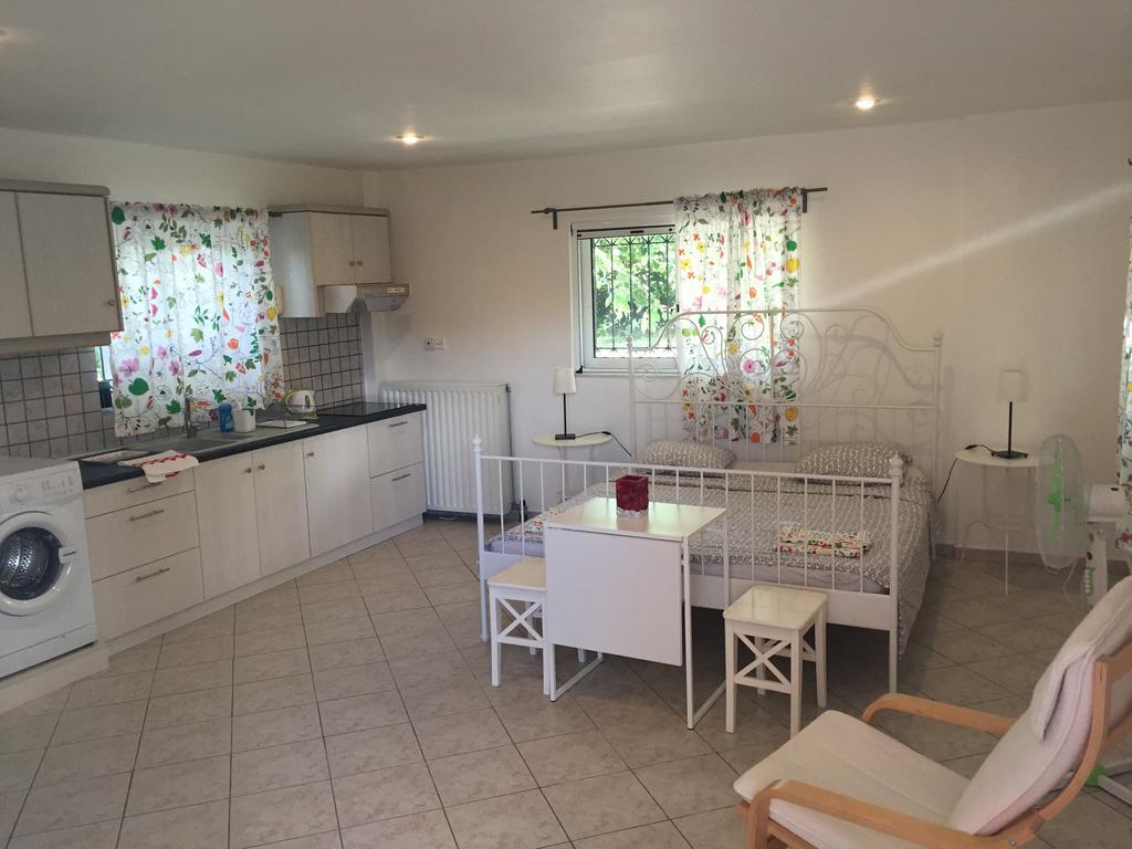 Best Location In Vrachati Vrahati Exterior foto